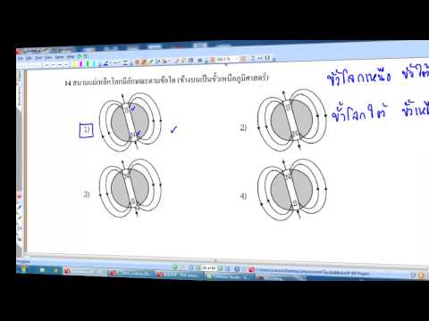 สถิติความอ่อนแอในผู้ชาย กำไรแรงยาแผนโบราณ