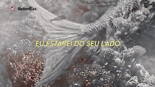 Roberto Carlos - Sereia 🧜🏻‍♀️(letra)