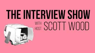 The Interview Show with PS I Love You 2015-10