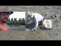 WE LOST ALL OF OUR FISH?!? | VLOG #52|