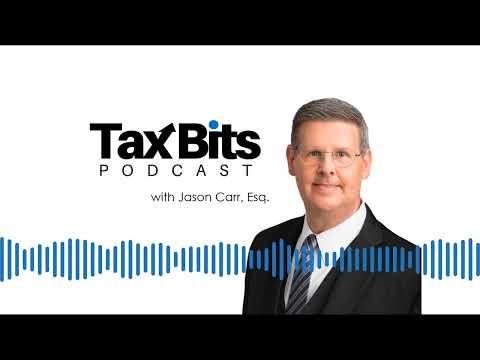 The Law Office of Jason Carr, PLLC video.