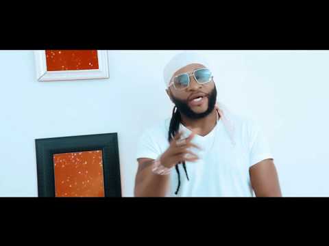 Mjoe Zuka - NA PEMA   (clip officiel)