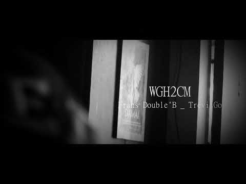WGH2CM x BAYAOUW - Terlambat [Music Video]