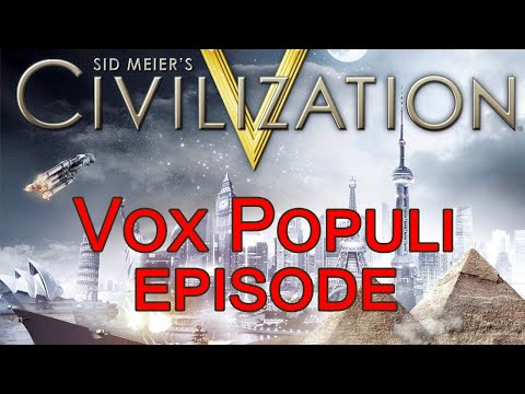civ 5 vox populi multiplayer civ 5 vox populi multiplayer