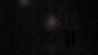 I&#39;M ONLY HAPPY WHEN IT RAINS