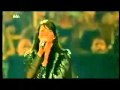 Ace Of Base The Sign All That She Wants Live NOTP 2005
