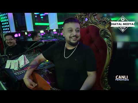 Nuh Özkan - Tabancalar Belimizde - Hop Nerelerini - Ankara'nın İçinde #hayalmedya #nuhözkan