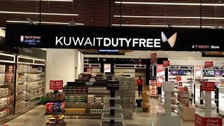 Kuwait to Dhaka  Jazerra Airways  Terminal 5  Kuwa