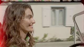 Zimmermann Summer Swim 2021 Campaign