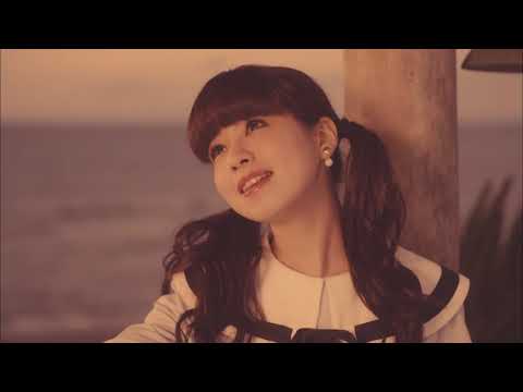 Haifuri Ripple Effect Luna Haruna
