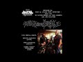 All the Metal Podcast: Episode 29 - Sons of Azrael 2020 Interview Part Two!