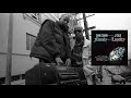 DJ Premier Tells How J Cole Ended Up On Gang Starr S Family And Loyalty SWAY S UNIVERSE
