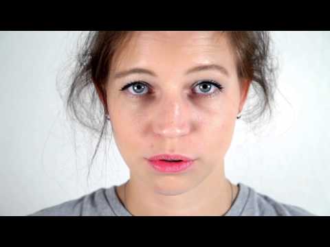 Angst vor der Spendendose? - meinBRK.de Trailer