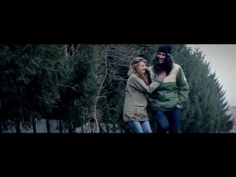 Kazateľ - Hriešnysvet feat. Spartak Pra3X prod.BBC (OFFICIALVIDEO)