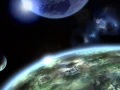 Таинственная музыка космоса 