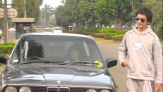 XI Lilac - Like We Used To (cover)