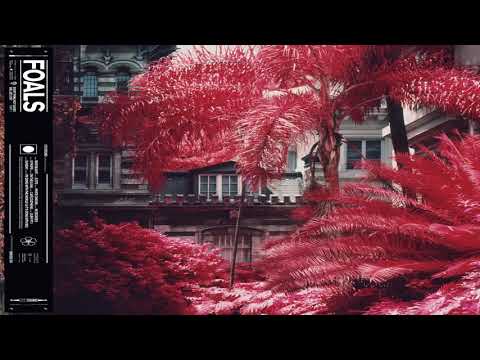 Travis Scott x 21 Savage Type Beat ~ Houseparty