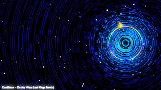 Cardiknox - On My Way (Lost Kings)