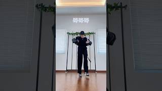 Download lagu Boynextdoor - ‘똑똑똑’ dance cover🔥 #똑똑똑 #똑똑똑_Challenge #BND #boynextdoor #보이넥스트도어 #dancecover #kpop mp3 Download lagu Boynextdoor - ‘똑똑똑’ dance cover🔥 #똑똑똑 #똑똑똑_Challenge #BND #boynextdoor #보이넥스트도어 #dancecover #kpop mp3