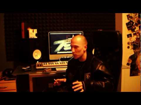 Insight Folge 1 79ERZ