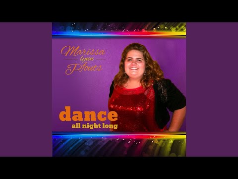 Dance All Night Long video
