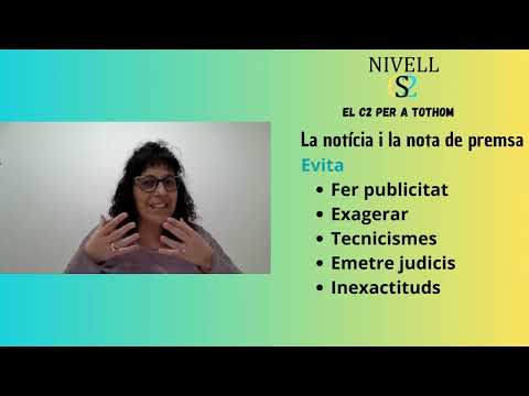 Per què apadrinar un llibre?