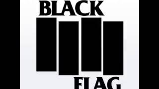 Black flag   No Teeth [Download]