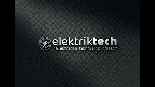 Elektrik malzemeleri | Toptan ve Parakende Online Satış Sitesi - Elekt