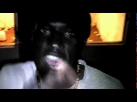 FREESTYLE SUNRAP(BNN CREW)