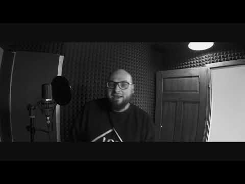 Ezdode - #ApsikChallenge | prod. ViktorV (Abradab, Rahim, Kleszcz Challenge)  #zostańwdomu