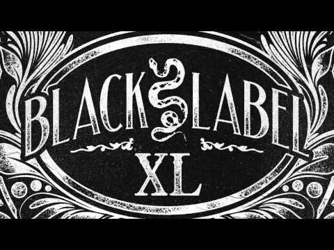 London Nebel x Cosa & Kay - Don't Cry