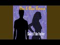 Can't Chance a Breakup - Tina Turner - Topic Can't Chance a Breakup