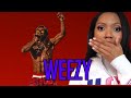 Lil Wayne- BB King Freestyle feat  Drake | No Ceilings 3 REACTION