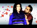 Sekil Caje Tulie 2014 Official Music Video