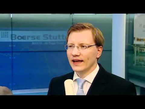 Euro-Rettungsschirm: Ja vom Bundestag - Finanzaktien steigen