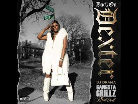 Skilla Baby X Baby Money X Cash Kidd X RiskTaker D-Boy - OH BOY