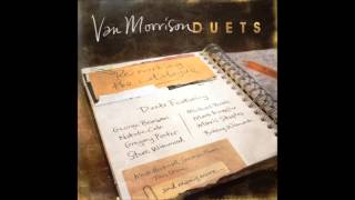 Streets Of Arklow -  Van Morrison &amp; Mick Hucknall