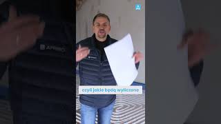 Dlaczego projekt instalacji podłogowej jest ważny?