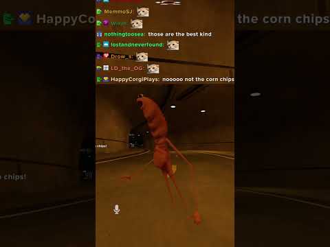 Marcus lost something | #roflgator on #Twitch