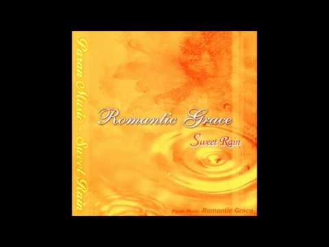 Danbi (Sweet Rain) - When You're Crying So Pretty