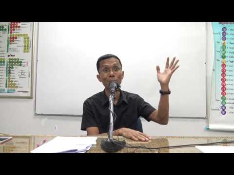 127-ตอบปัญหาธรรม 