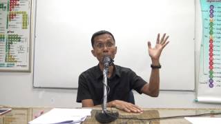 127-ตอบปัญหาธรรม 