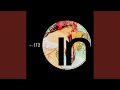 Lonely Walk (Radio Edit)