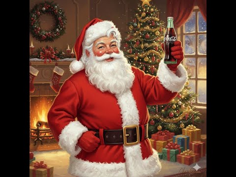 KOST 103.5 Los Angeles / 2020 12 24 / Christmas Music