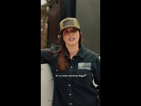 Ford® F-150® | Pro Trailer Hitch Assist™