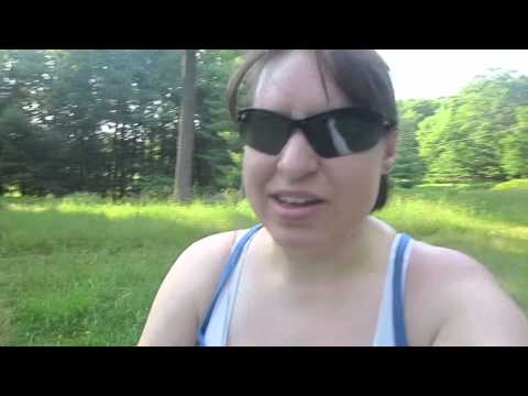 MASOCHISTIC (7.8.14 - Day 1194)