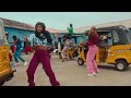 Stonebwoy, Ginton - JEJEREJE (Official Video)