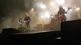 Pixies - &quot;I&#39;ve Been Tired&quot; (Times Union Center | 3-14-19)
