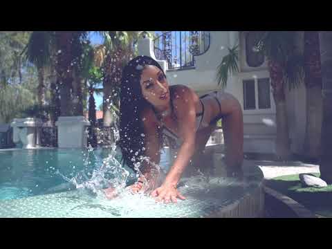 Out My Way _ Radio Base [music video] 2020