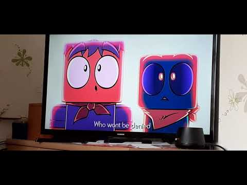 Epic Minequest 6 [Part 1] 🎵 MUSIC by WANTAWAYS -"Ordinary People" song and sing